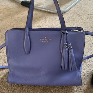 Small Kate spade Bag